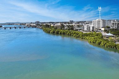 15/7 Nelson Street, MACKAY, QLD 4740, Mackay - Image 1