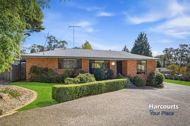 6 Essendene Road, KATOOMBA, NSW 2780, Katoomba - Image 1