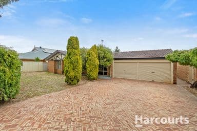 52 Venturi Drive, OCEAN REEF, WA 6027, Ocean Reef - Image 1