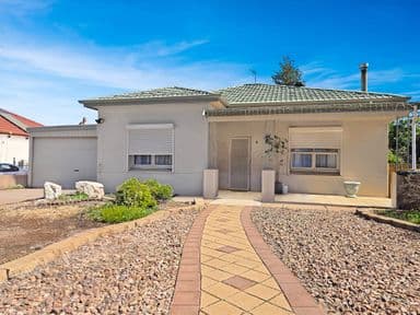 11 Jeffries Street, WHYALLA PLAYFORD, SA 5600, Whyalla Playford - Image 1