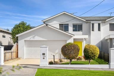 10A Calvert Street, Hamlyn Heights, VIC 3215, Hamlyn Heights - Image 1