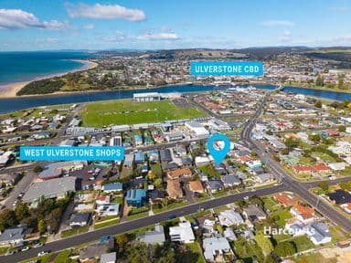 41B Amherst Street, WEST ULVERSTONE, TAS 7315, West Ulverstone - Image 1