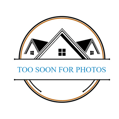 36 Burtonia Place, CANNING VALE, WA 6155, Canning Vale - Image 1