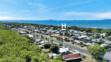 64 Pacific Drive, BLACKS BEACH, QLD 4740, Blacks Beach - Image 1
