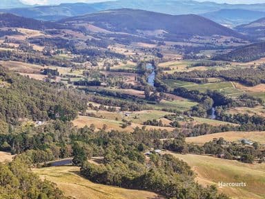 48 Quarry Road, GLEN HUON, TAS 7109, Glen Huon - Image 1