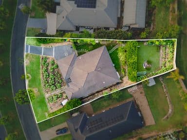 4 Bimberi Row, PACIFIC PINES, QLD 4211, Pacific Pines - Image 1