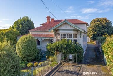 14 Union Street, LAUNCESTON, TAS 7250, Launceston - Image 1