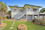 32 Card Street, BERSERKER, QLD 4701, Berserker - Image 1