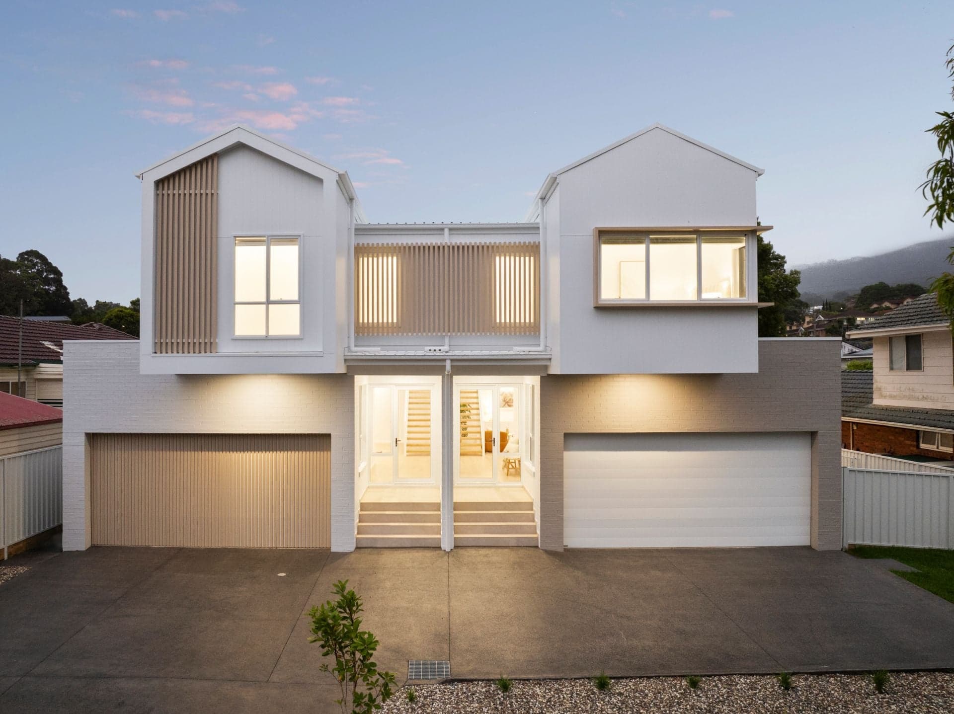 42B William Street, Keiraville, Keiraville - Image 1