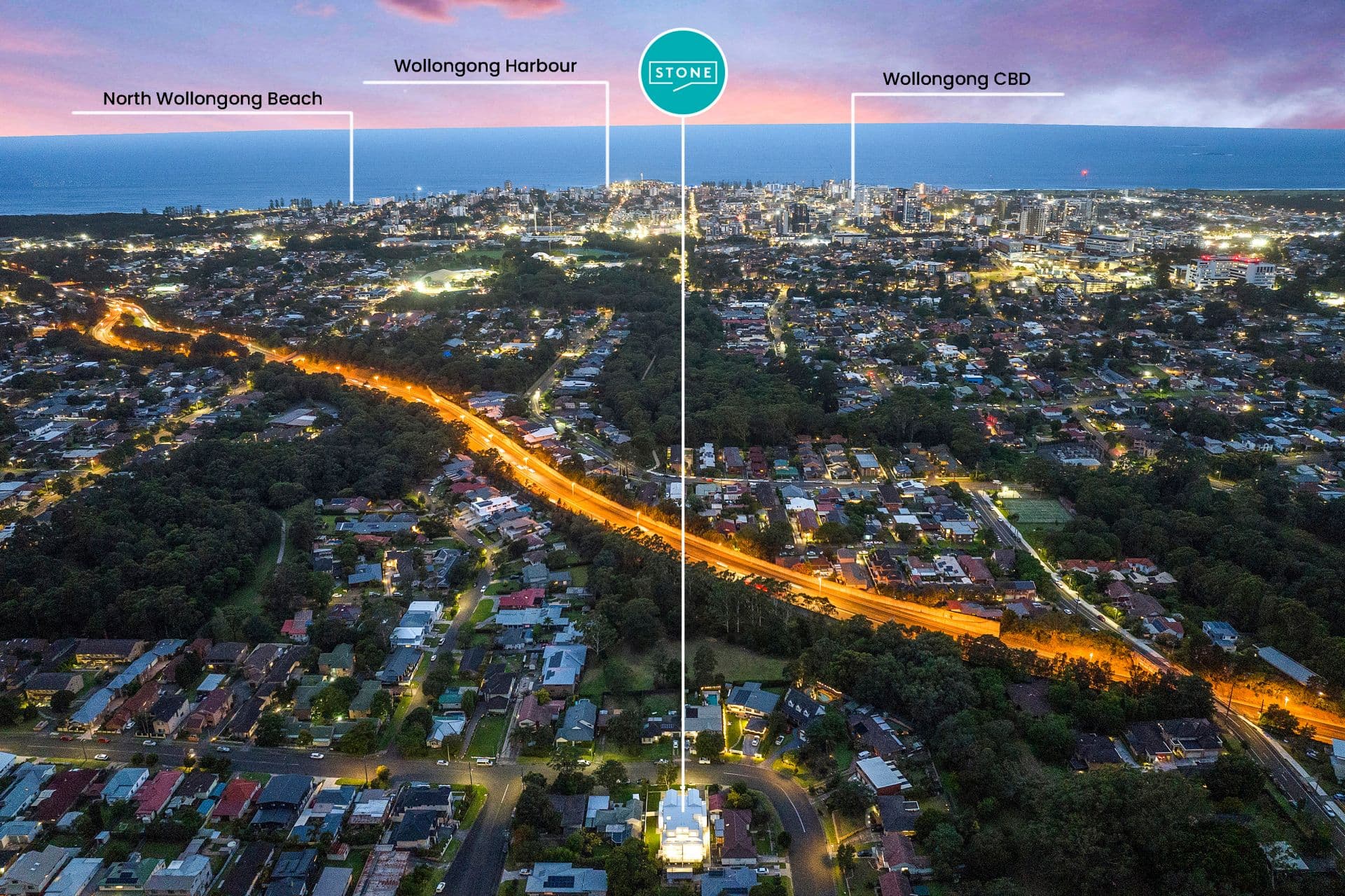42B William Street, Keiraville, Keiraville - Thumbnail 3