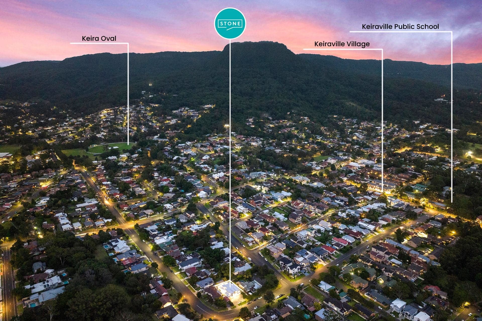 42B William Street, Keiraville, Keiraville - Thumbnail 5