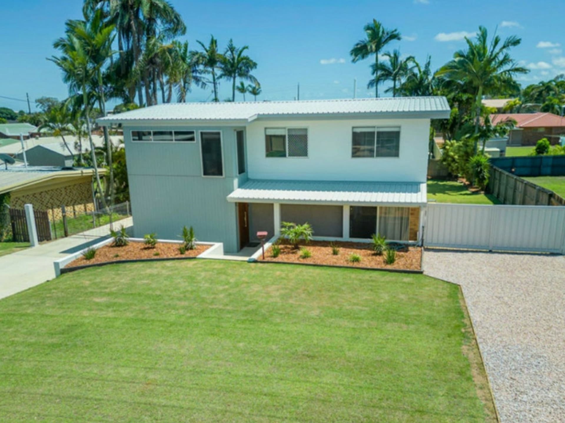 32 Houston Drive, Avoca, Avoca - Image 1
