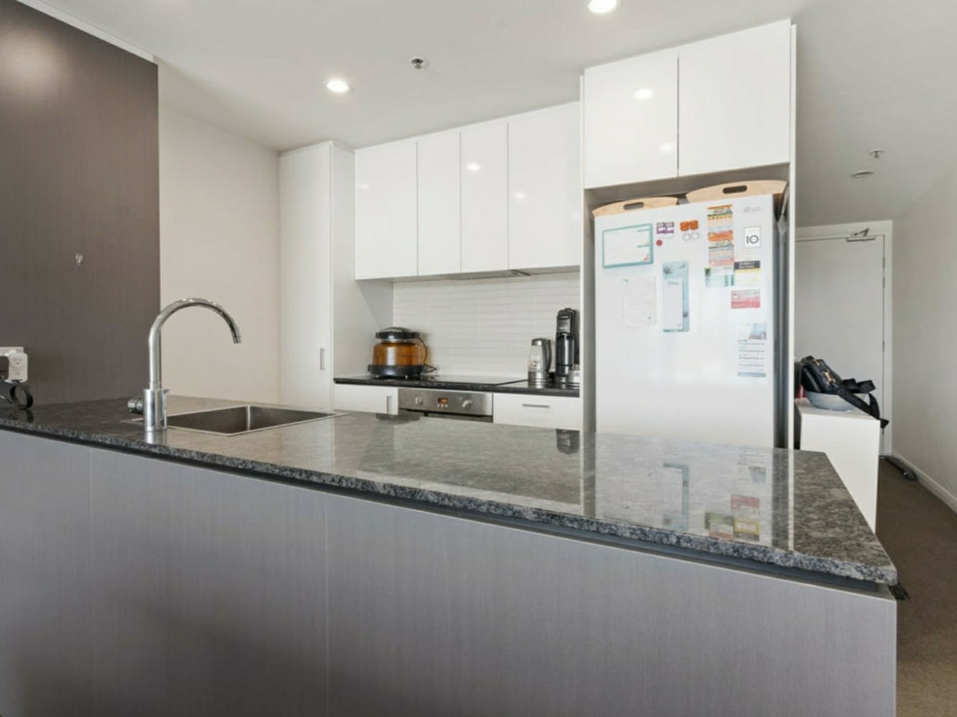 88/39 Benjamin Way, Belconnen, Belconnen - Image 1