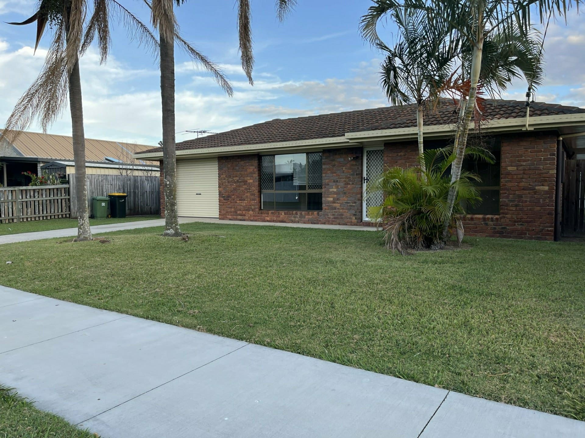 70 Elkhorn Avenue, Bellara, Bellara - Image 1