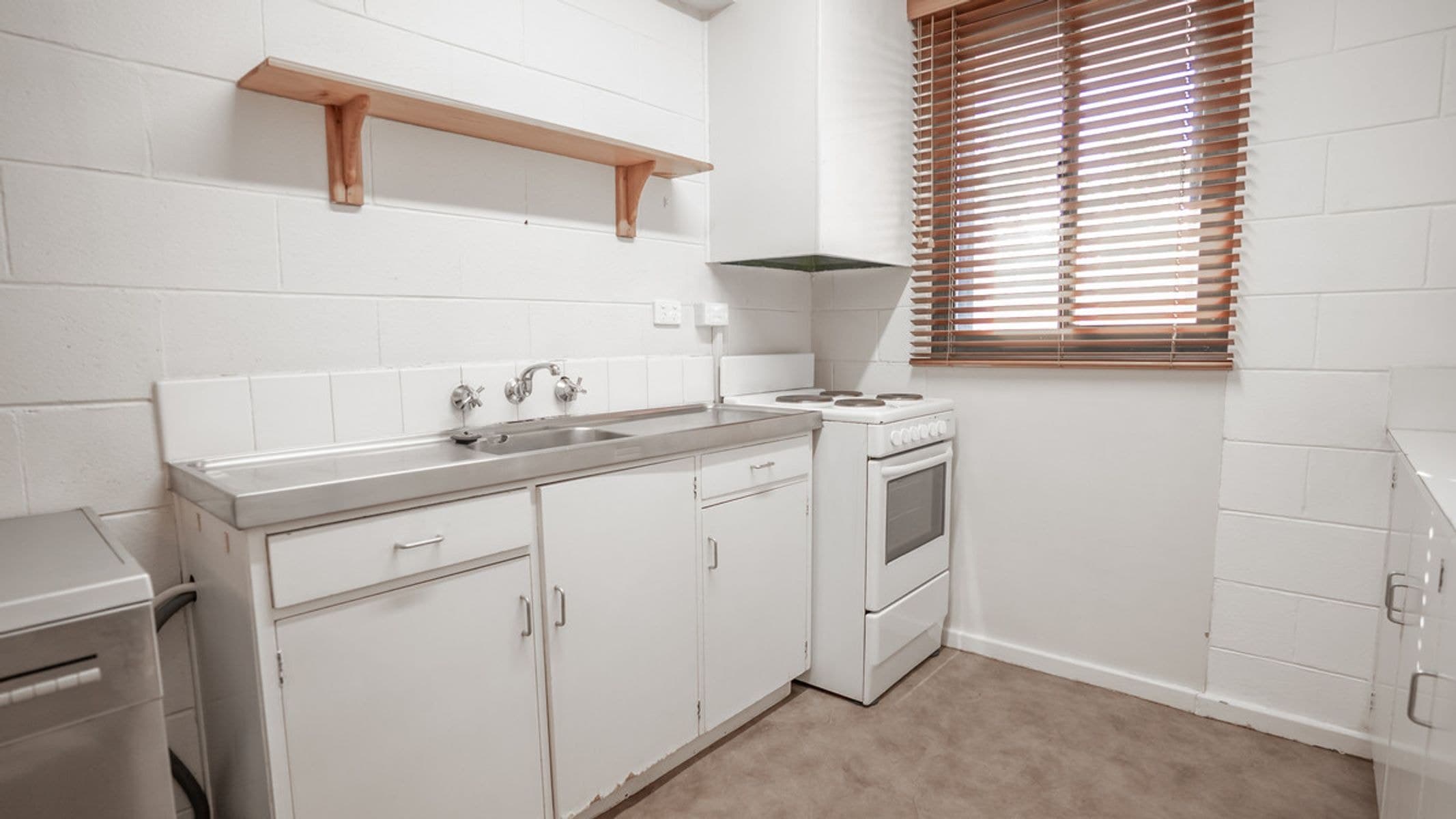 8/5 Keesing Street, Port Hedland WA 6721, Port Hedland - Thumbnail 3