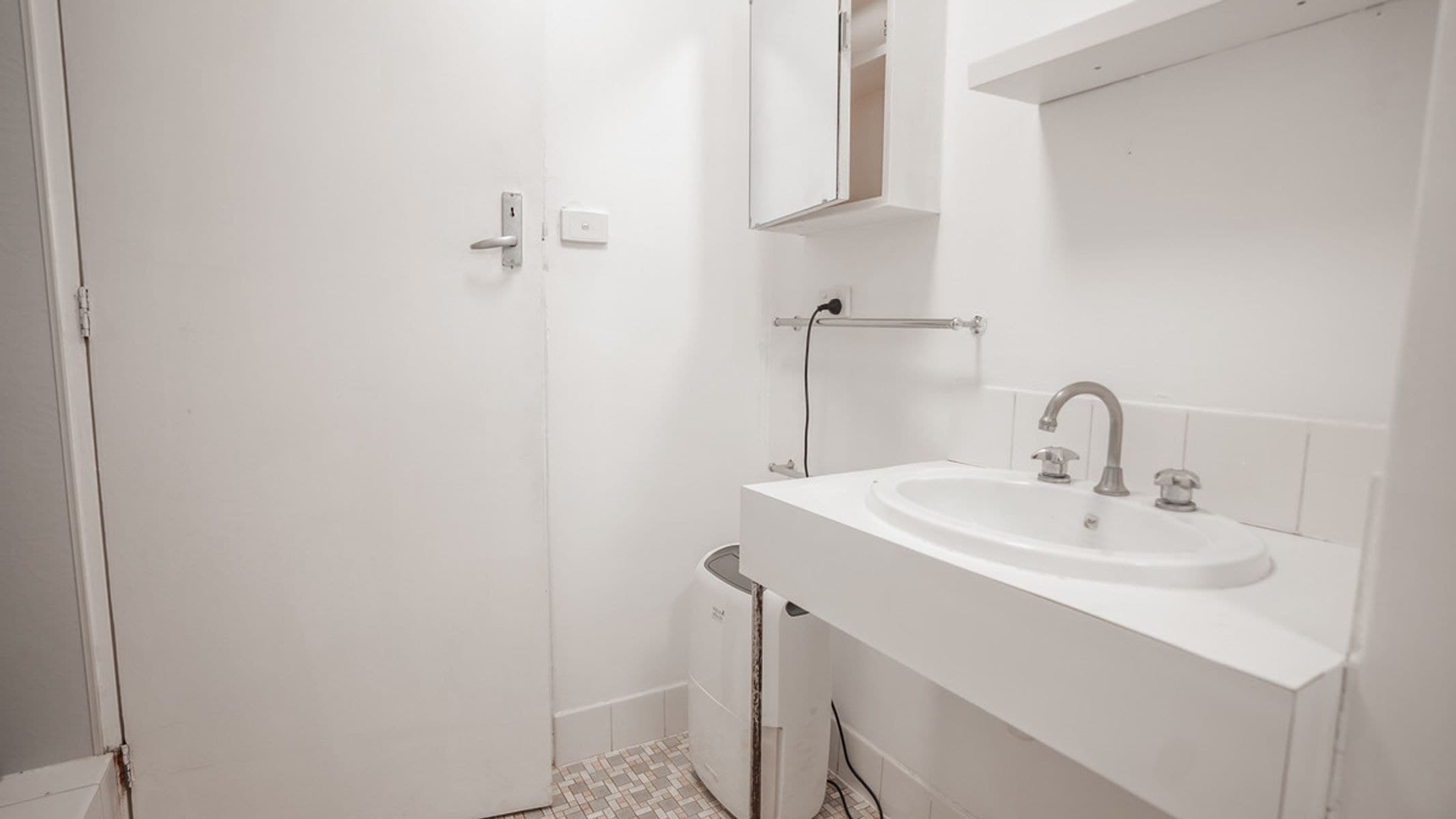 8/5 Keesing Street, Port Hedland WA 6721, Port Hedland - Thumbnail 5