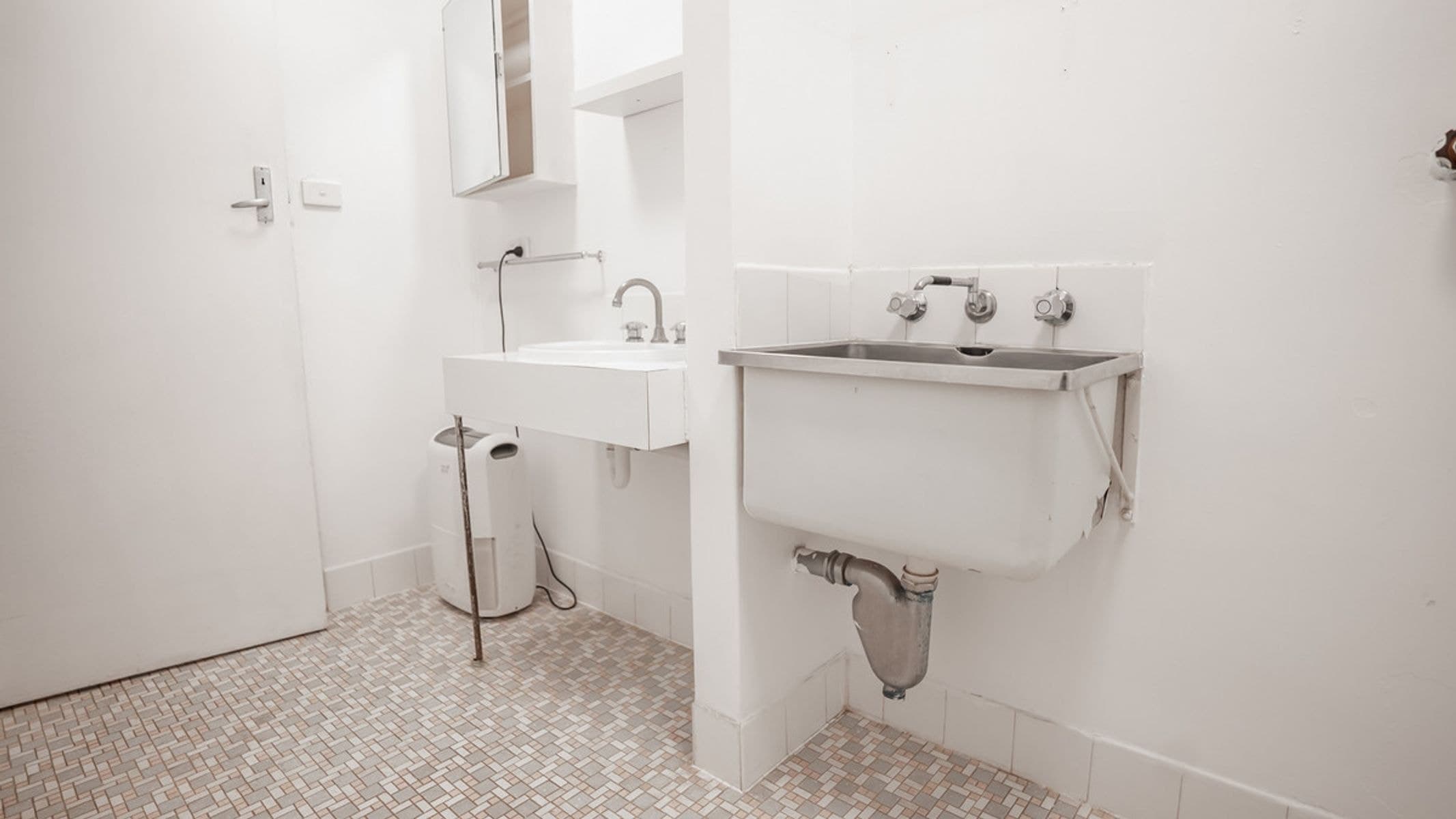 8/5 Keesing Street, Port Hedland WA 6721, Port Hedland - Thumbnail 6