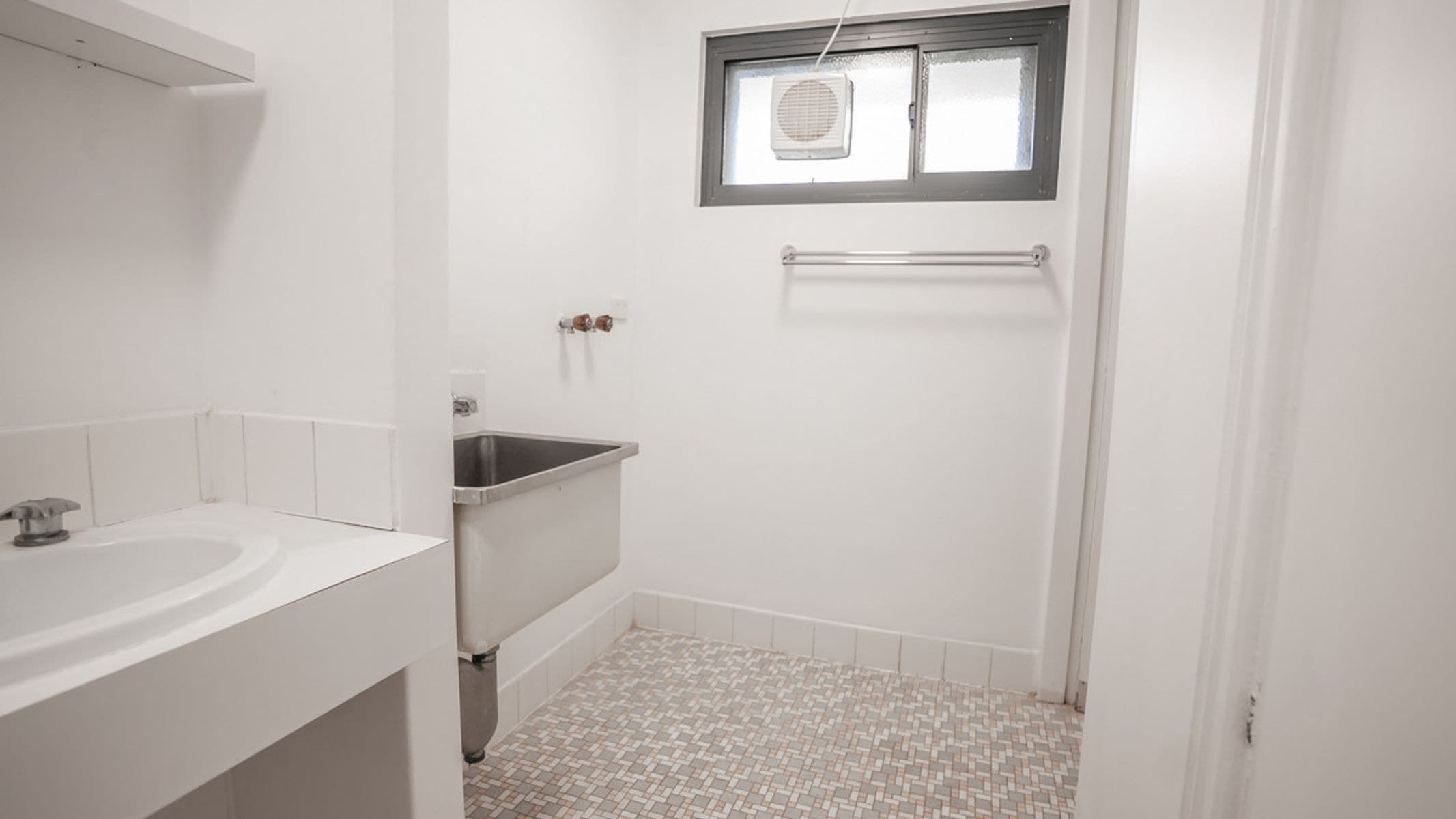 8/5 Keesing Street, Port Hedland WA 6721, Port Hedland - Thumbnail 7