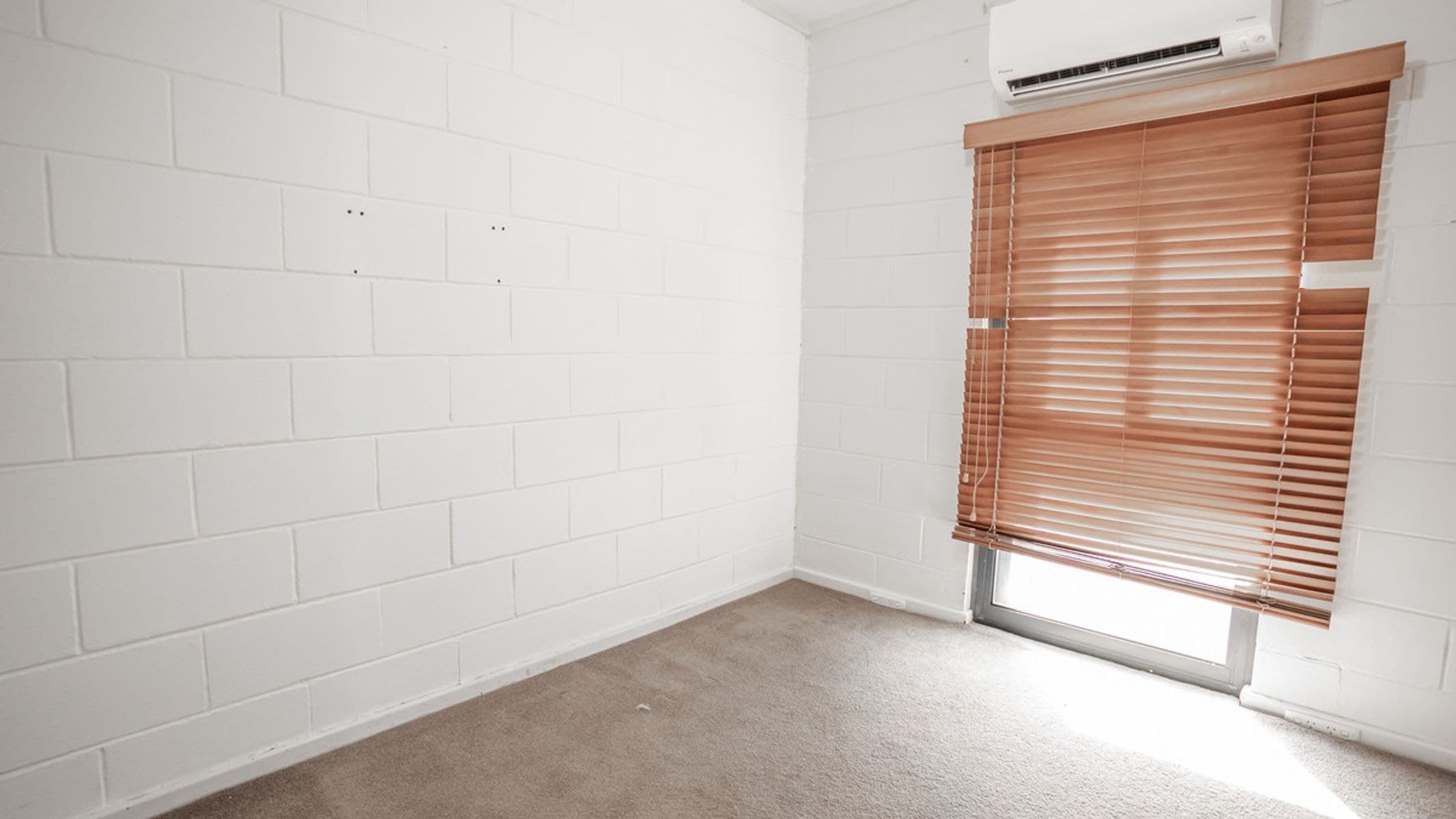 8/5 Keesing Street, Port Hedland WA 6721, Port Hedland - Thumbnail 8