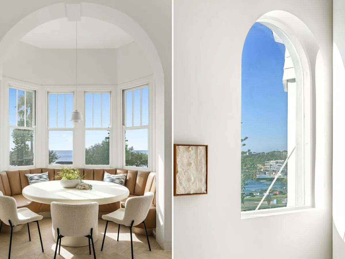 102/134 Campbell Parade, BONDI BEACH, Bondi Beach - Thumbnail 2