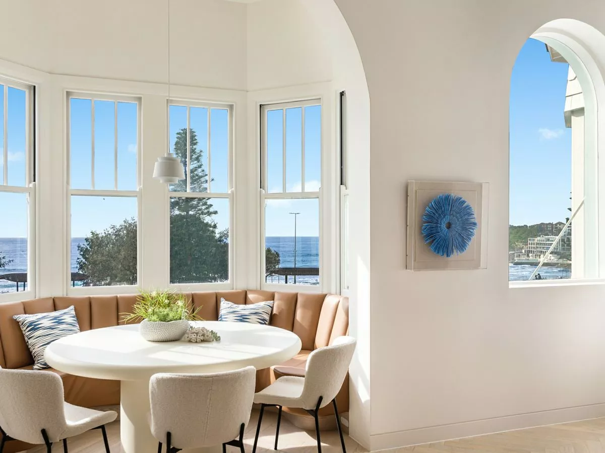 102/134 Campbell Parade, BONDI BEACH, Bondi Beach - Thumbnail 5