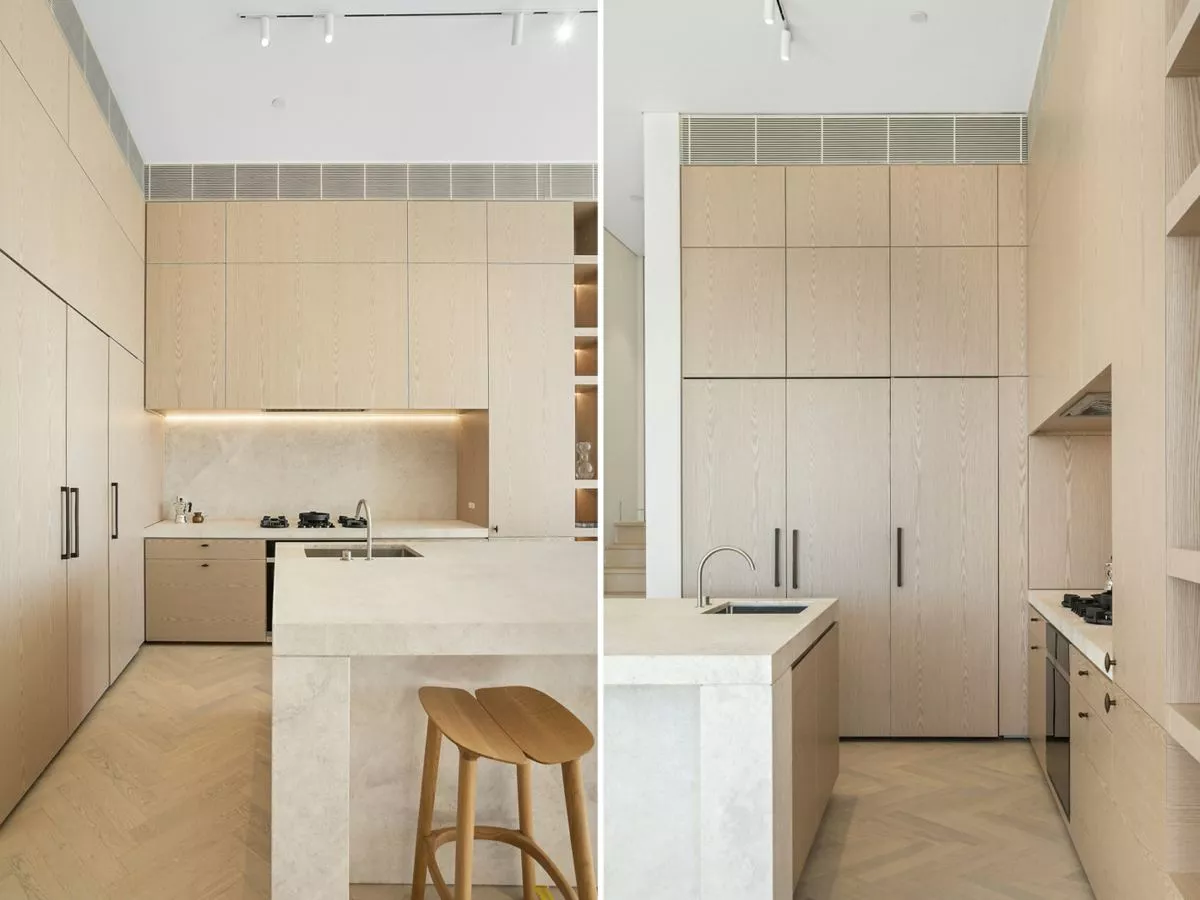 102/134 Campbell Parade, BONDI BEACH, Bondi Beach - Thumbnail 7