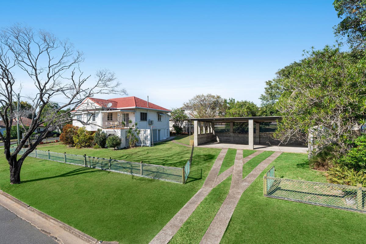 38 Kitchener Street, Wynnum - Thumbnail 2