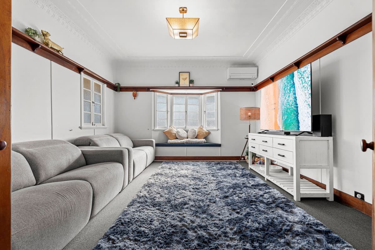 38 Kitchener Street, Wynnum - Thumbnail 3