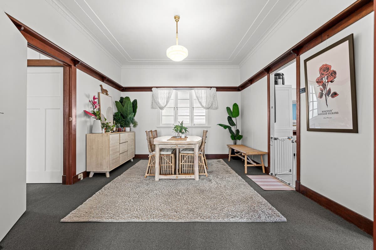 38 Kitchener Street, Wynnum - Thumbnail 4