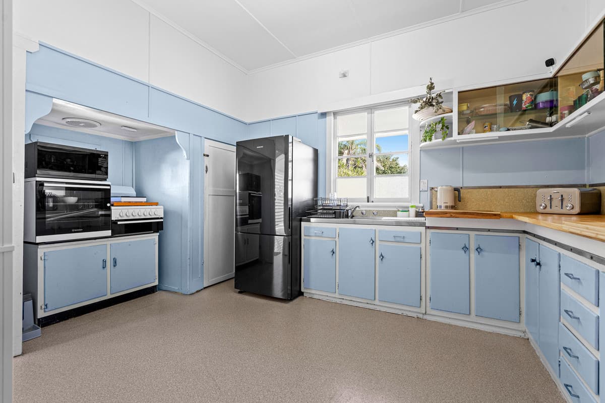 38 Kitchener Street, Wynnum - Thumbnail 6