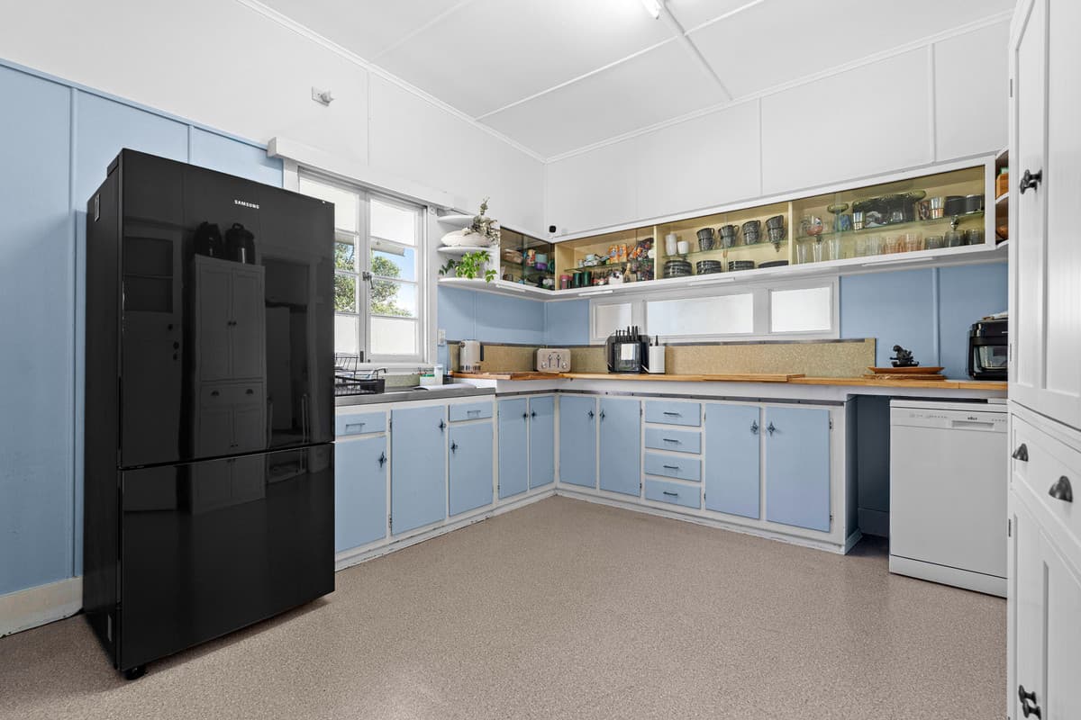 38 Kitchener Street, Wynnum - Thumbnail 7