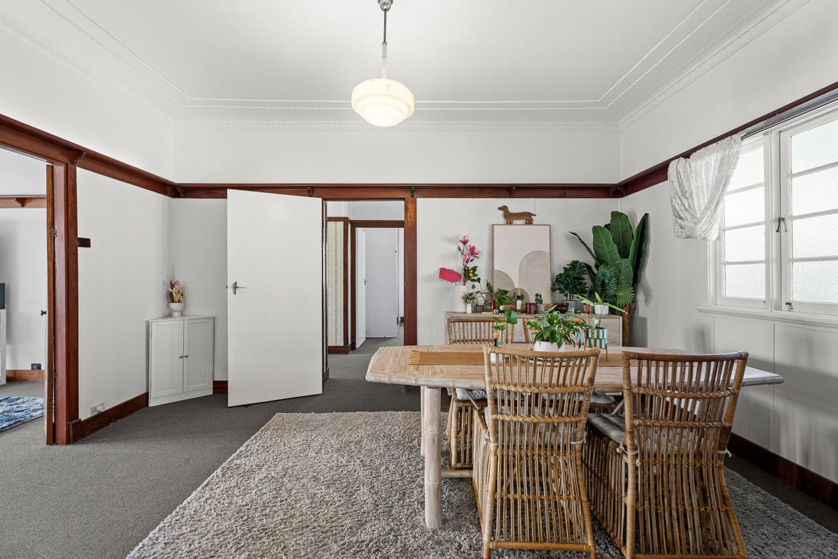 38 Kitchener Street, Wynnum - Thumbnail 8