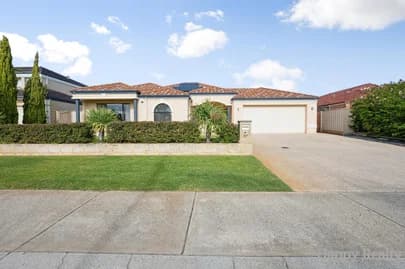 37 Sholto Crescent, CANNING VALE WA 6155, Canning Vale - Image 1