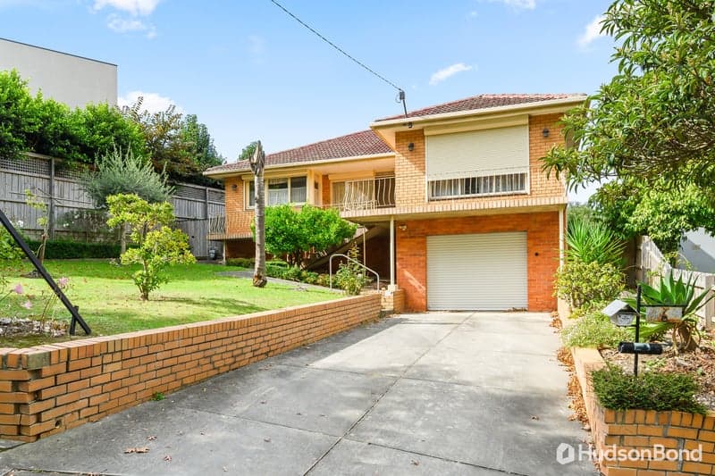 6 Grange Park Avenue, Doncaster - Image 1
