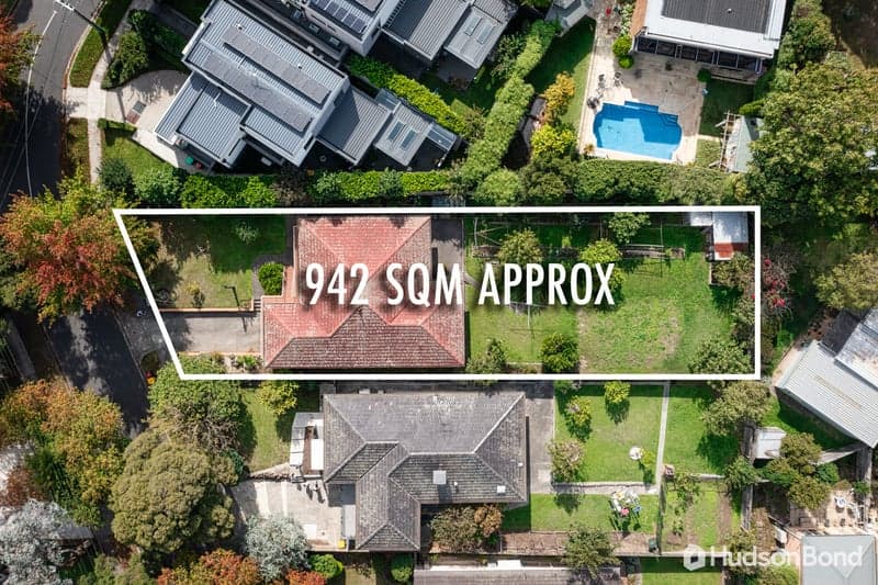 6 Grange Park Avenue, Doncaster - Thumbnail 2