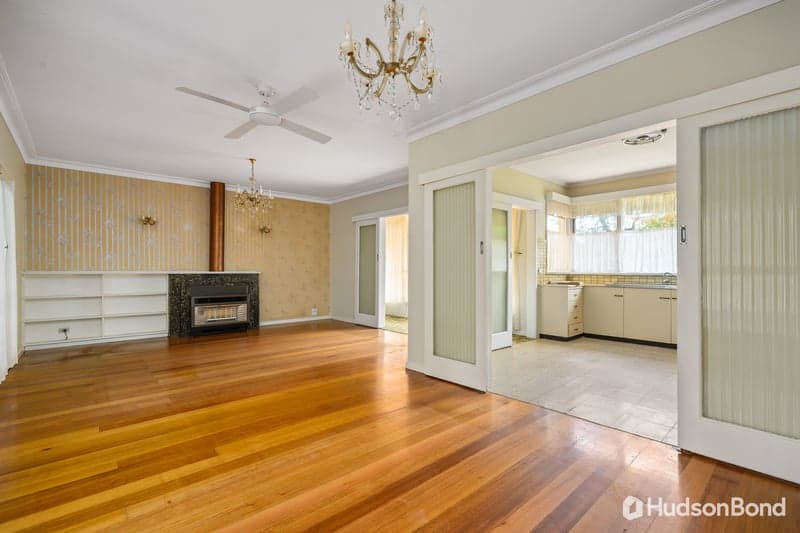 6 Grange Park Avenue, Doncaster - Thumbnail 3