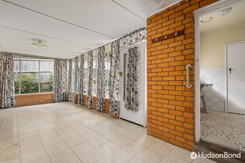 6 Grange Park Avenue, Doncaster - Thumbnail 5