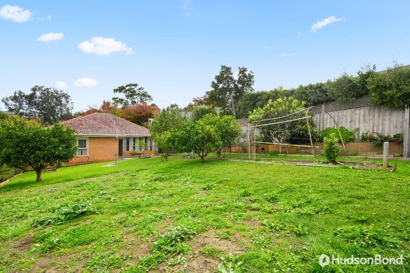 6 Grange Park Avenue, Doncaster - Thumbnail 6