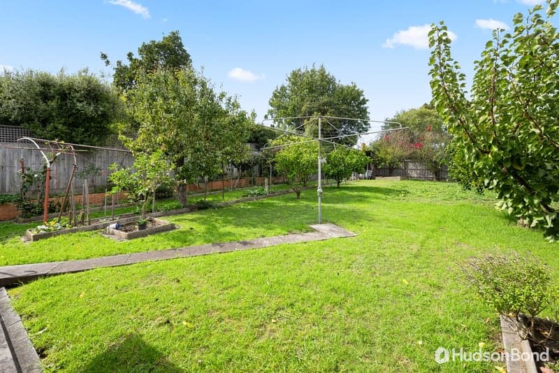 6 Grange Park Avenue, Doncaster - Thumbnail 7