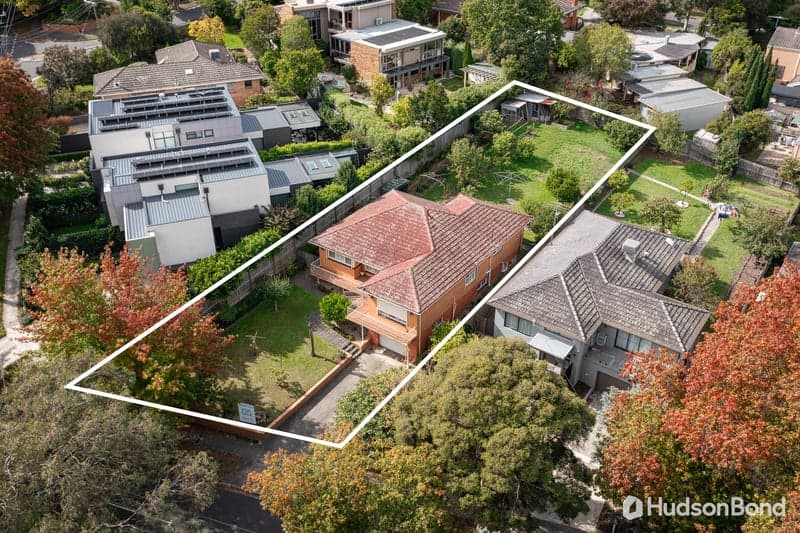 6 Grange Park Avenue, Doncaster - Thumbnail 8