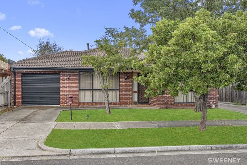 15A Sommers Drive, Altona Meadows - Image 1