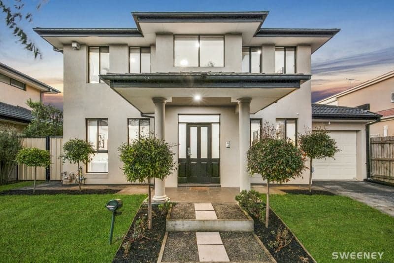 18 Waratah Drive, Altona Meadows - Image 1