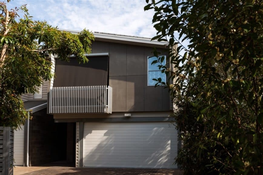 38A Mullens Street, Hawthorne, Hawthorne - Image 1