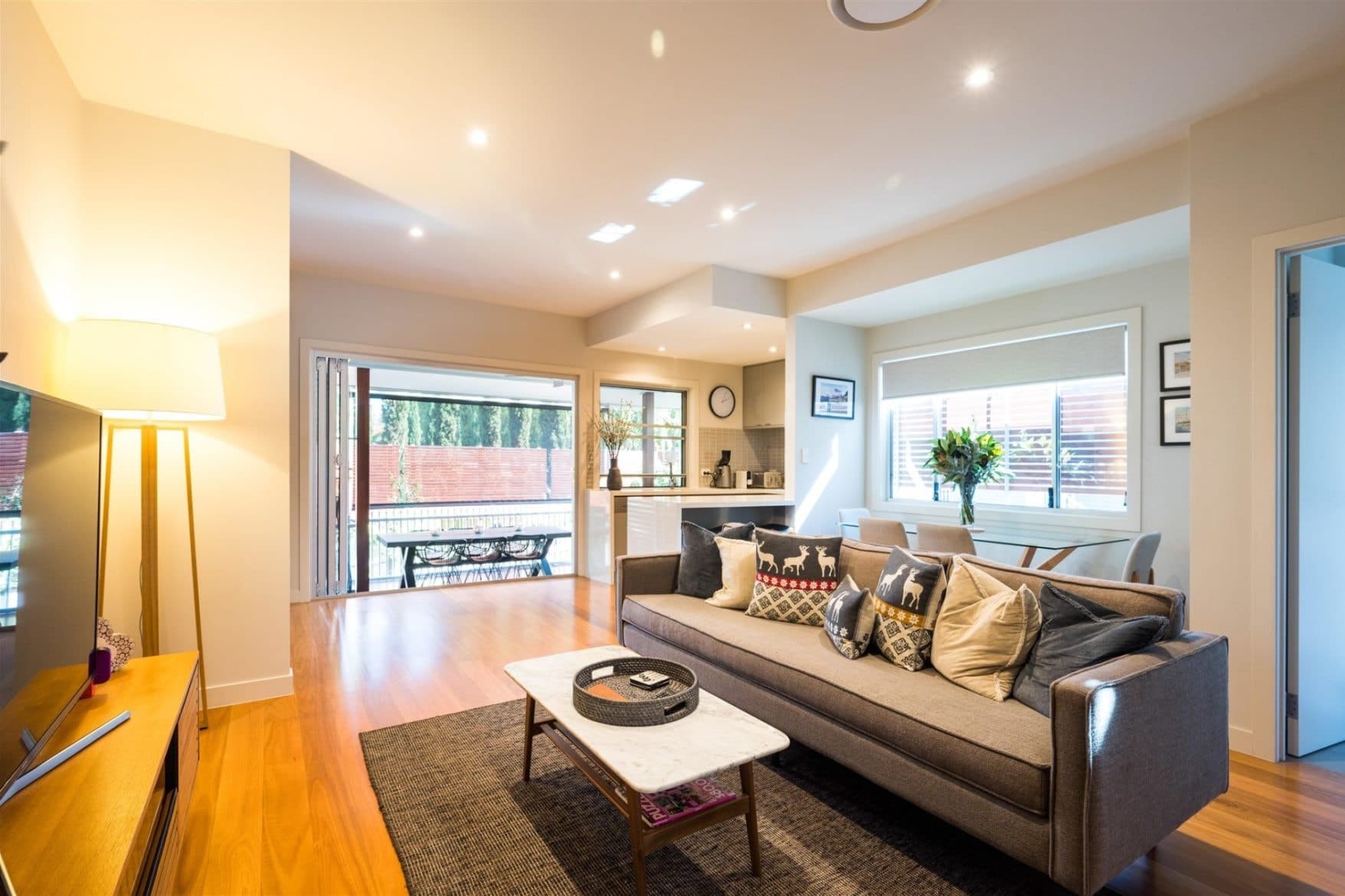 38A Mullens Street, Hawthorne, Hawthorne - Thumbnail 2