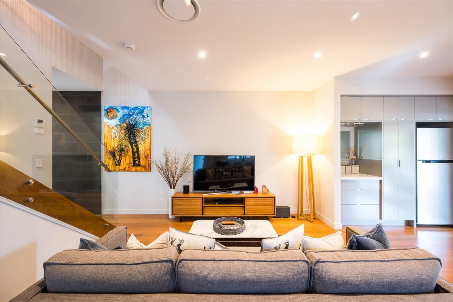 38A Mullens Street, Hawthorne, Hawthorne - Thumbnail 3
