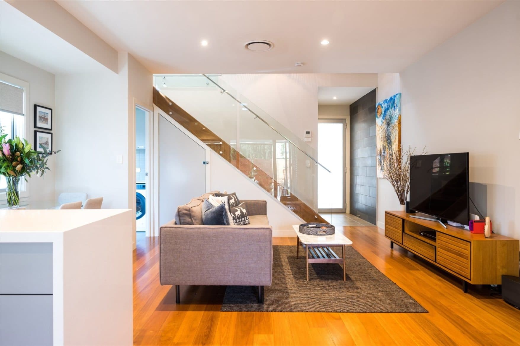 38A Mullens Street, Hawthorne, Hawthorne - Thumbnail 4