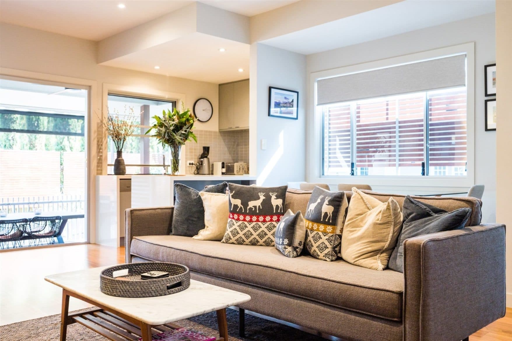 38A Mullens Street, Hawthorne, Hawthorne - Thumbnail 6