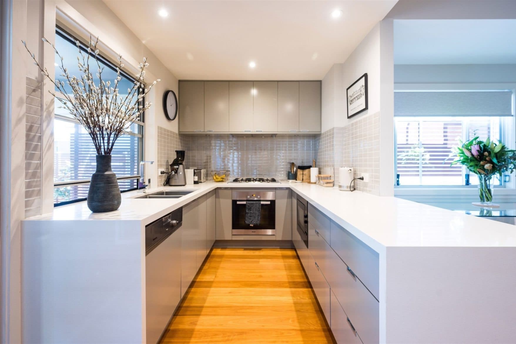 38A Mullens Street, Hawthorne, Hawthorne - Thumbnail 7
