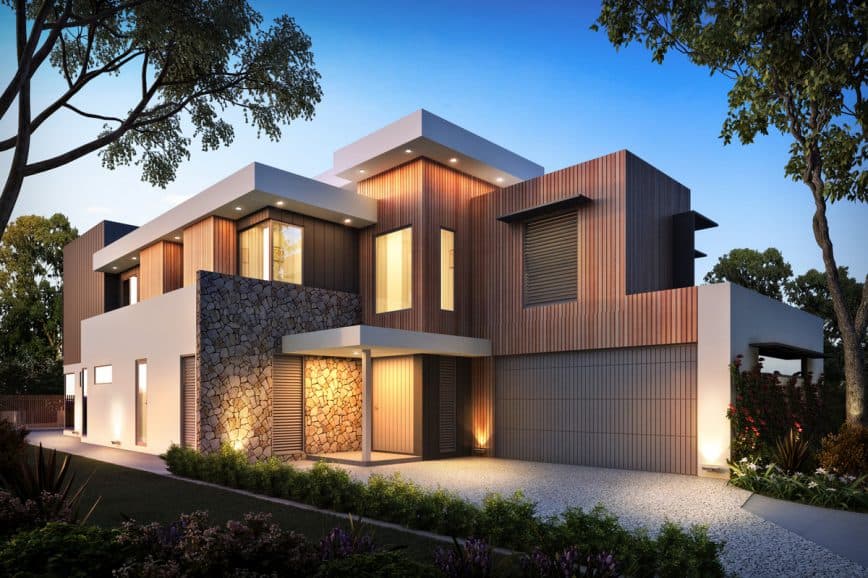 12/27 Arbour Street, Sherwood, Sherwood - Image 1