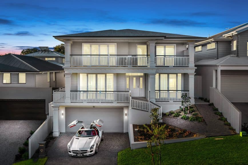 7 Arbour Street, Sherwood, Sherwood - Image 1